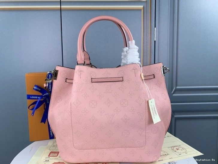 Louis Vuitton Bags 79886 Bucket ModernLook 0815